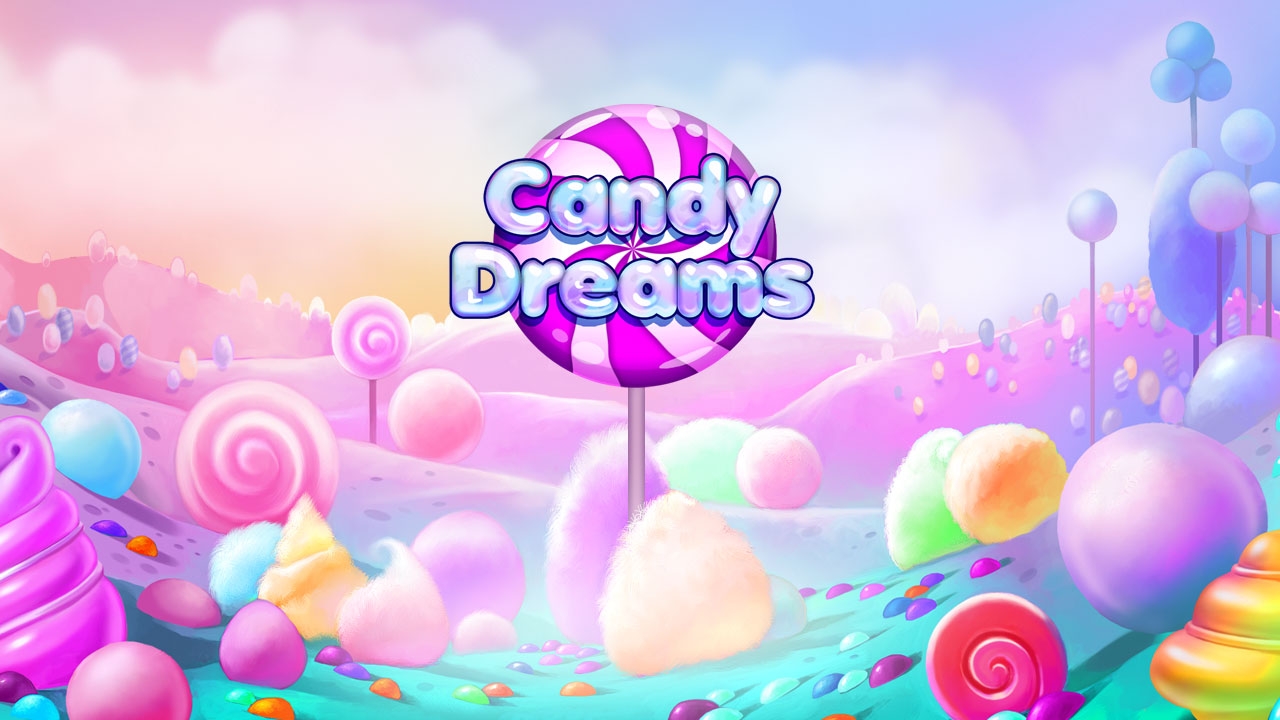slot Candy Dreams, dicas de jogo, estratégias de aposta, cassino online, entretenimento.